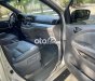 Honda Odyssey Xe gia đình cần bán Odysey nhập Mỹ đời 2008 2008 - Xe gia đình cần bán Odysey nhập Mỹ đời 2008