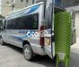 Ford Transit xe   tải van 6 ghê do nhu cầu cần ban 2011 - xe ford transit tải van 6 ghê do nhu cầu cần ban
