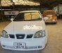 Daewoo Lacetti Bán xe oto 5 chổ DEAWOO  2004 110tr 2004 - Bán xe oto 5 chổ DEAWOO LACETTI 2004 110tr