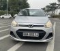 Hyundai i10 2015 - Hyundai 2015 tại Hà Nội