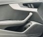 Audi A4 2020 - Xe rất mới