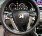 Honda Accord 2008 - Xe đẹp xuất sắc, không 1 lỗi nhỏ
