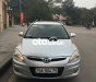 Hyundai i30 Bán xe gia đìn đang sử dụng 2009 - Bán xe gia đìn đang sử dụng