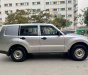 Mitsubishi Pajero 2008 - Đăng ký 2008 chính chủ, giá chỉ 215tr