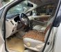 Toyota Innova 2005 - Xe đẹp xuất sắc