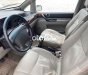 Chevrolet Vivant   2008 RẤT ĐẸP 2008 - CHEVROLET VIVANT 2008 RẤT ĐẸP