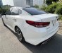 Kia Optima 2016 - Lăn bánh 2017