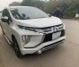 Mitsubishi Xpander 2021 - Bán xe gia đình giá chỉ 580tr