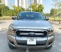 Ford Ranger 2016 - Model 2017 (cực chất)