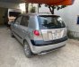 Hyundai Getz 2008 - Hyundai Getz 2008 tại Ninh Bình