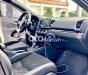 Honda City   RS 2021 1.5AT bản cao nhất 7500km 2021 - Honda City RS 2021 1.5AT bản cao nhất 7500km