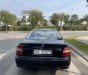 Honda Accord 1995 - Gia đình bán 2.0MT số sàn chính chủ, nhập khẩu Nhật