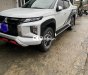 Mitsubishi Triton Bán xe bản premium 2019 - Bán xe bản premium