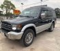 Mitsubishi Pajero 2006 - Hàng sưu tầm, thân vỏ zin