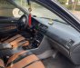 Honda Accord 1995 - Gia đình bán 2.0MT số sàn chính chủ, nhập khẩu Nhật