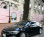 BMW 530i 2020 - BMW 2020