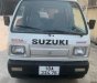 Suzuki Super Carry Van 2002 - Chính chủ