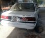 Toyota Corona Bán xe oto 29tr   1985 - 5 chổ 1985 - Bán xe oto 29tr toyota corona 1985 - 5 chổ