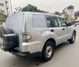 Mitsubishi Pajero 2008 - Đăng ký 2008 chính chủ, giá chỉ 215tr