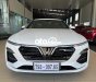 VinFast LUX A2.0 Cần bán Lux A sx2022 siêu lướt 2022 - Cần bán Lux A sx2022 siêu lướt