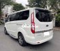 Ford Tourneo ✅   Limousone 2020 Trắng SG cực đẹp 2020 - ✅ Ford Tourneo Limousone 2020 Trắng SG cực đẹp