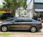 Lexus GS 300 2008 - Lexus GS 300 2008 số tự động