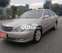 Toyota Camry Bán xe  số tự động 2004 xe VIP 2004 - Bán xe Camry số tự động 2004 xe VIP