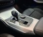 BMW 320i 2022 - [Xế  xịn - Tết sang] Sẵn màu trắng + Bộ quà tặng + phụ kiện cao cấp + Bảo hiểm. LH hotline nhận báo giá cạnh tranh nhất