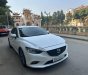 Mazda 6 2014 - Đăng ký 2015