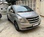 Hyundai Grand Starex 2012 - Bán xe tải van 5 chỗ, 600kg, đời 2012, số tự động, máy dầu