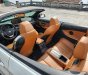 BMW 420i 2019 - Chính chủ bán xe mui trần
