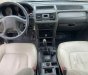 Mitsubishi Pajero 2006 - Hàng sưu tầm, thân vỏ zin