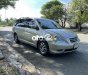 Honda Odyssey Xe gia đình cần bán Odysey nhập Mỹ đời 2008 2008 - Xe gia đình cần bán Odysey nhập Mỹ đời 2008