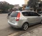 Hyundai i30 Bán xe gia đìn đang sử dụng 2009 - Bán xe gia đìn đang sử dụng