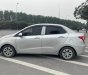 Hyundai i10 2015 - Hyundai 2015 tại Hà Nội