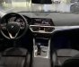 BMW 320i 2022 - [Xế  xịn - Tết sang] Sẵn màu trắng + Bộ quà tặng + phụ kiện cao cấp + Bảo hiểm. LH hotline nhận báo giá cạnh tranh nhất