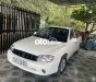 Kia Spectra Bán   2004 2004 - Bán kia spectra 2004