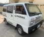 Suzuki Super Carry Van 2002 - Chính chủ