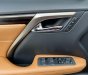 Lexus RX 300 2020 - Giá 3 tỷ 150tr, xe đẹp sang trọng