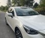 Mazda 2 2019 - Xe nhập, còn rất đẹp và mới