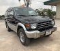 Mitsubishi Pajero 2006 - Hàng sưu tầm, thân vỏ zin