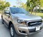 Ford Ranger 2016 - Model 2017 (cực chất)