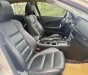 Mazda 6 2016 - Siêu mới với phân khúc hạng D giá lại cực hợp lý