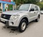 Mitsubishi Pajero 2008 - Đăng ký 2008 chính chủ, giá chỉ 215tr