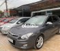 Hyundai i30   cw 2009 2009 - Hyundai i30 cw 2009