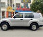 Mitsubishi Pajero 2008 - Đăng ký 2008 chính chủ, giá chỉ 215tr