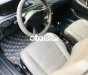 Mazda 626 Bán xe madaz  đẹp 1995 - Bán xe madaz 626 đẹp