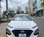 Hyundai Kona cần bán xe  2021 - cần bán xe Kona