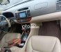 Toyota Camry Bán xe  số tự động 2004 xe VIP 2004 - Bán xe Camry số tự động 2004 xe VIP