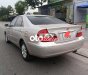 Toyota Camry Bán xe  số tự động 2004 xe VIP 2004 - Bán xe Camry số tự động 2004 xe VIP